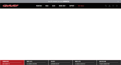 Desktop Screenshot of graycycling.com